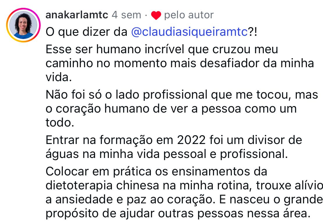 9e14588c-c920-409d-a4eb-f65f80f6d48e