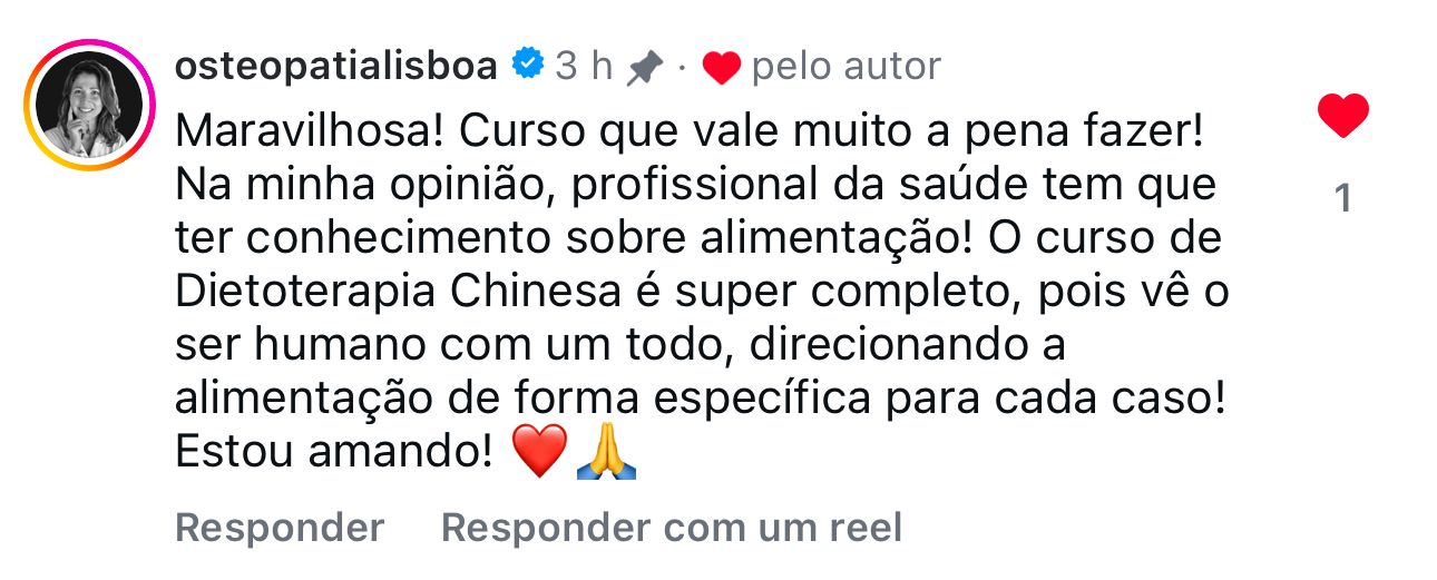 75bb5f12-e7fb-465f-ae84-3262bd9b974c