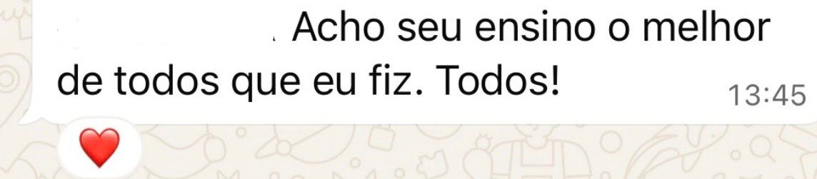 2cba2d42-4b9b-4800-b31a-67b1674a3871