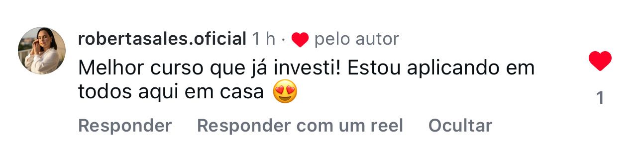 f0dd0ea5-1888-445f-8935-ea70b51a6054