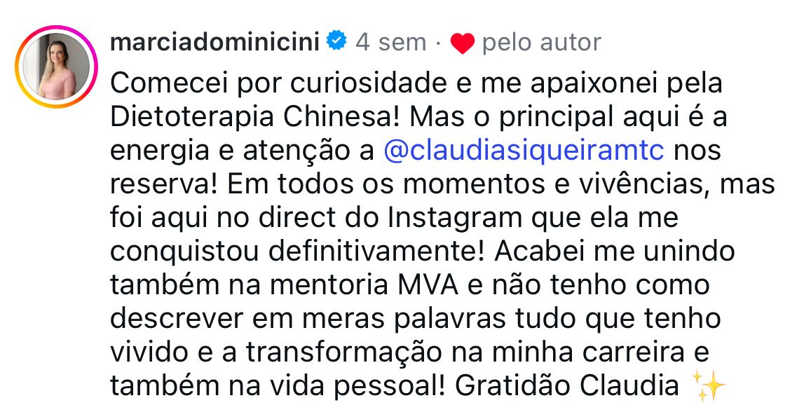 ec154a4c-cf66-44a0-b903-b2e607ab04cb