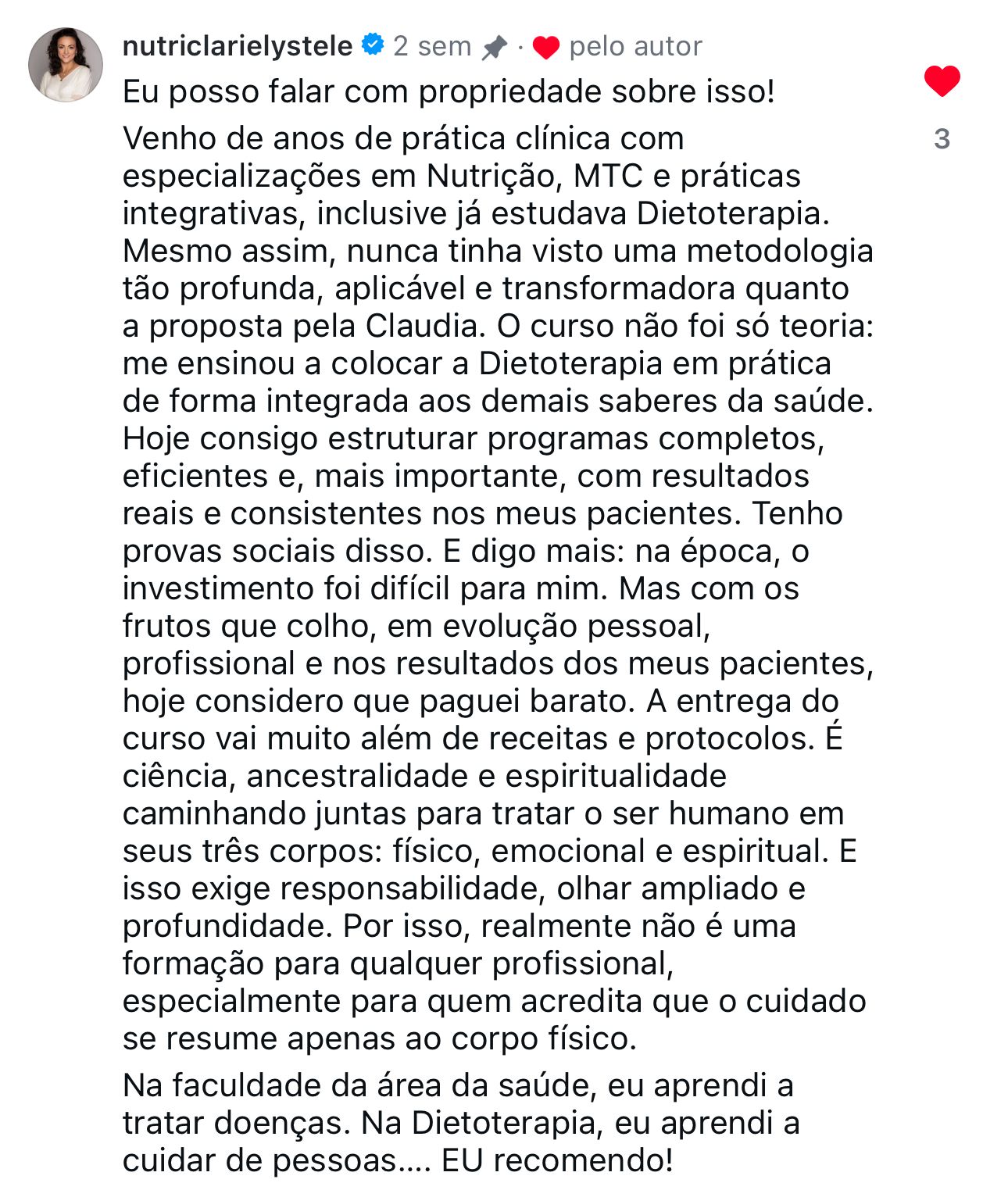 b0847c78-1384-42c8-823e-85baccd40266