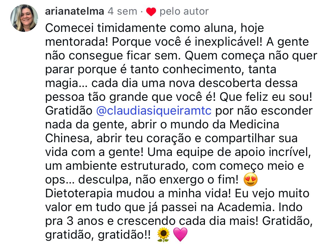 17129260-8660-489a-8d33-3acc278520ae