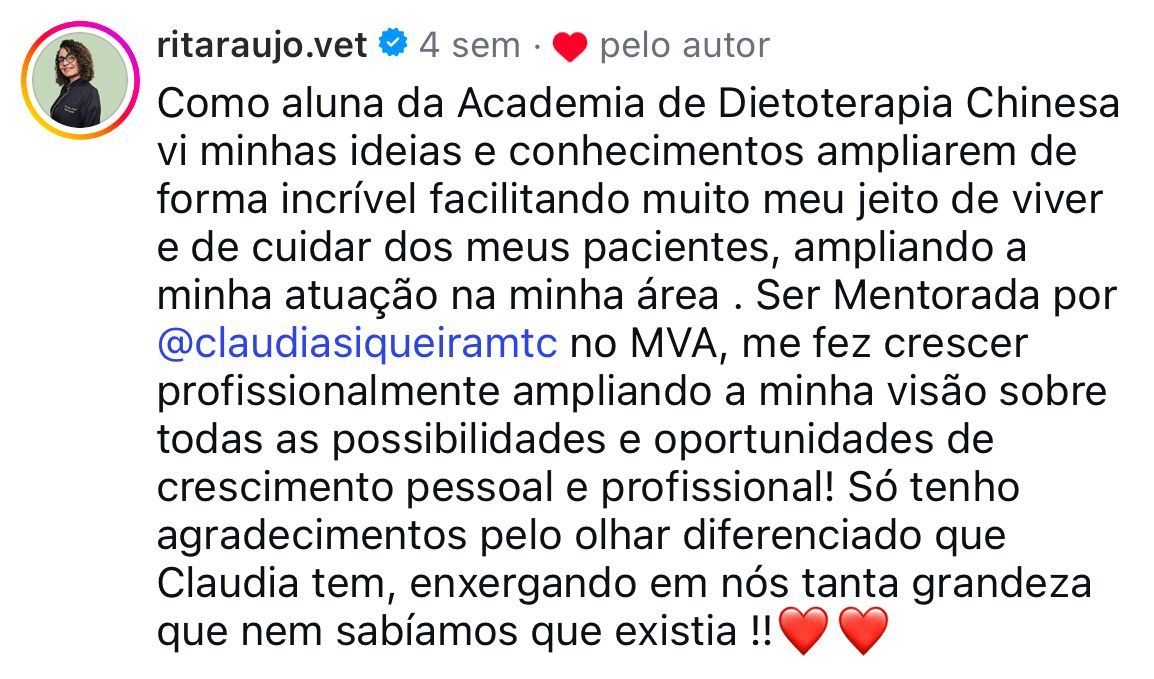 b7af7d72-5222-4301-8422-3021c139817a