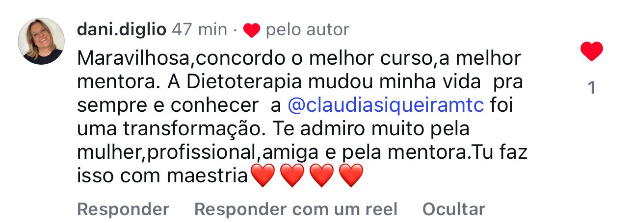 531c9437-5aaa-4ad4-b894-ad8c61ed0818