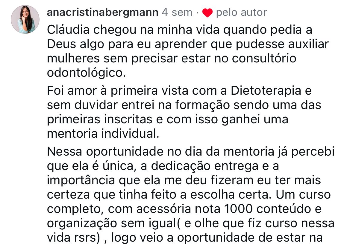 7db8a08f-c2a9-4ea1-a4c0-825811e484a6